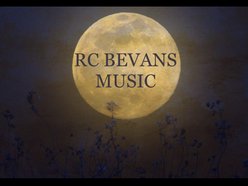 RC BEVANS