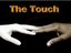 TIMKAT Groove (Feat. THE TOUCH)