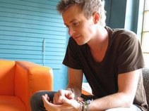 Chris Ayer