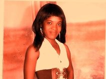 Yolande