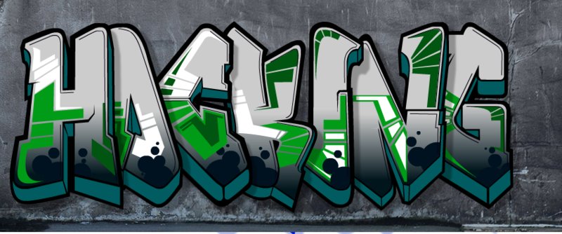 ReverbNation profile picture for @hocking