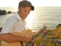 Jeffrey Randle