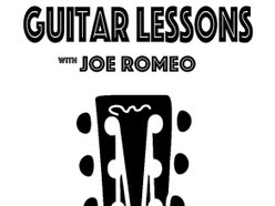 Joe Romeo & The Juliets