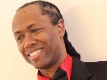 Bryant Young