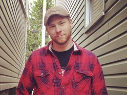 Image for Bryan McQuaid