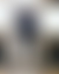 06f2911c230461ab1672ffdbce7986f4774cfece