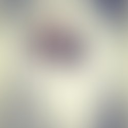 1437689017 image c29d1ec90dcd14c6f964fea457ce1ec4