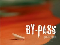 BY-PASS
