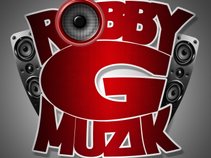 Robby G