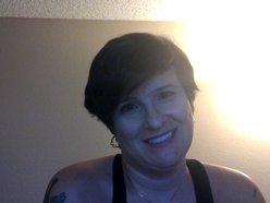 Image for Alison Kenady
