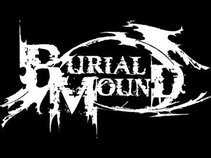 Burial Mound