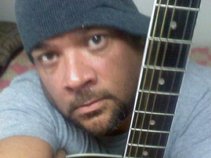 David Martin