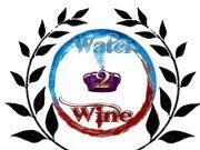 Water2Wine