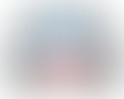 227059150742721 1337130792