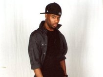Mikesheezy