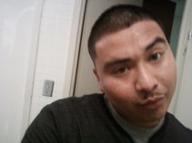 SleviN (Kev aka Slev)