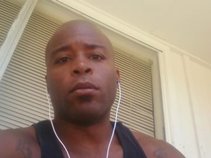 Toe Tag Da Third Suspect aka Ovadose