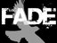 Fade (Artist)