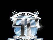 Dj 750 AKA O.G. D.J. Ghost