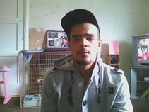 xplizit