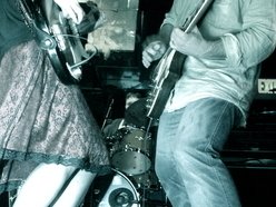 Image for The Pneurotics