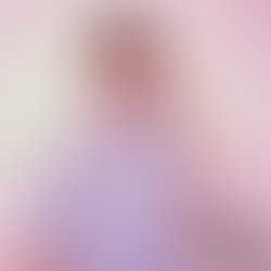 5c6af0c9da674157c2d774a2ca94e0cd3afc851e