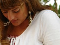 Tanja Maritsa