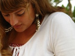 Image for Tanja Maritsa