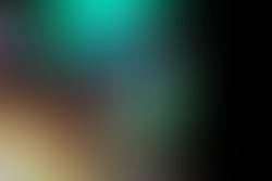 2overtones deewhysydney 4march2017 03