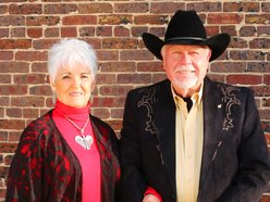 Buddy and Ina Gore/Psalm 100