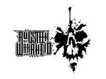 Rugsteek die Waarheid (Official)