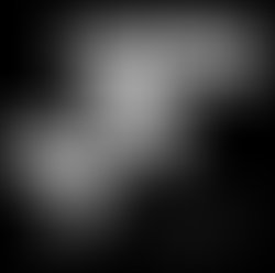 1336601000 cts logo2