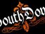 SouthDown Official