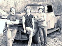 Roostertruck
