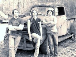 Image for Roostertruck