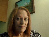 marilyn graw