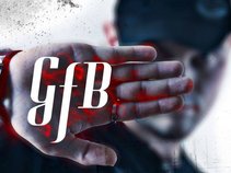 GFB1
