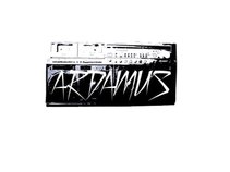 Ardamus