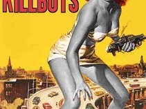 Lovely Killbots