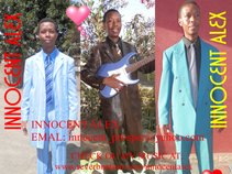 innocent