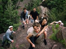 Rubblebucket