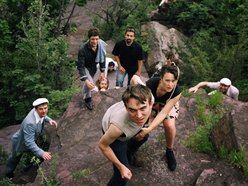 Image for Rubblebucket Orchestra