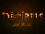Décibels (Artist)