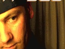 DJ K-DUB