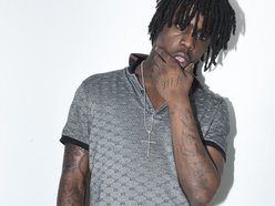 Chief Keef