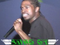 Yung GT