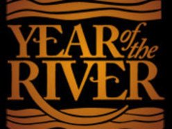 Image for Year of the River