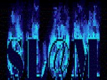 SL@M