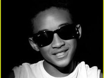 Jaden Smith