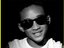 Jaden Smith